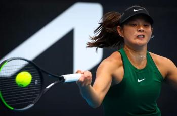 Asal-Usul Tenis Lapangan, Sejaran dan Perkembangannya hingga Sampai di Indonesia